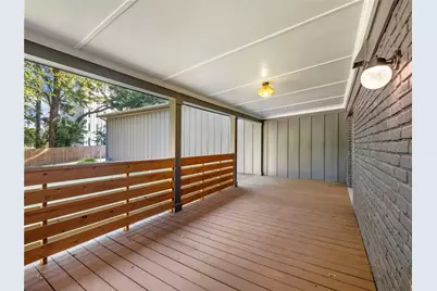 3344 N Embry Circle, Atlanta, GA 30341 - Photo 13
