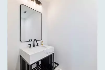 3344 N Embry Circle, Atlanta, GA 30341 - Photo 25
