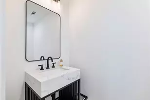 3344 N Embry Cir, Atlanta, GA 30341 - Photo 25