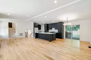 3344 N Embry Cir, Atlanta, GA 30341 - Photo 5