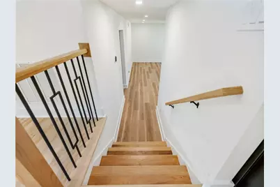 3344 N Embry Circle, Atlanta, GA 30341 - Photo 21