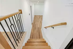 3344 N Embry Cir, Atlanta, GA 30341 - Photo 21
