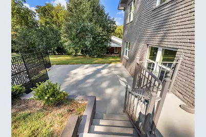 3344 N Embry Circle, Atlanta, GA 30341 - Photo 61