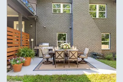 3344 N Embry Circle, Atlanta, GA 30341 - Photo 17