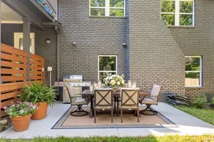 3344 N Embry Cir, Atlanta, GA 30341 - Photo 17