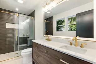3344 N Embry Cir, Atlanta, GA 30341 - Photo 49