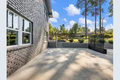 3344 N Embry Circle, Atlanta, GA 30341 - Photo 63