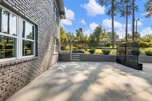 3344 N Embry Cir, Atlanta, GA 30341 - Photo 63