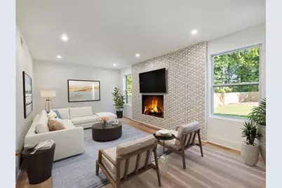 3344 N Embry Circle, Atlanta, GA 30341 - Photo 23