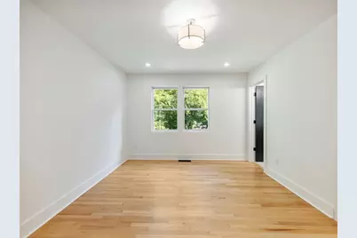 3344 N Embry Circle, Atlanta, GA 30341 - Photo 45
