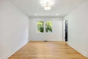 3344 N Embry Cir, Atlanta, GA 30341 - Photo 45