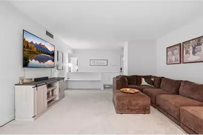 27 Arbor End SE, Smyrna, GA 30080 - Photo 11