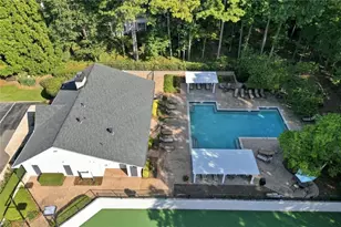 27 Arbor End SE, Smyrna, GA 30080 - Photo 31