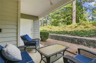 27 Arbor End SE, Smyrna, GA 30080 - Photo 29