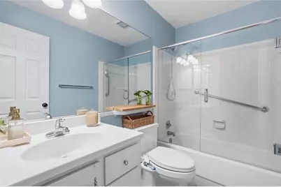27 Arbor End SE, Smyrna, GA 30080 - Photo 27