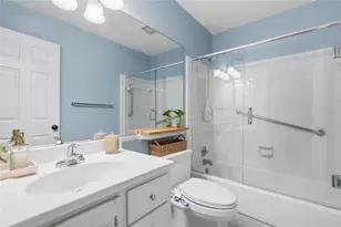 27 Arbor End SE, Smyrna, GA 30080 - Photo 27