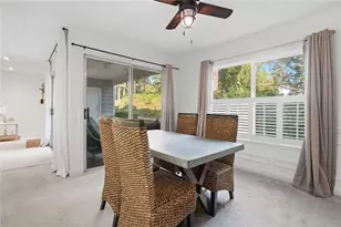 27 Arbor End SE, Smyrna, GA 30080 - Photo 13