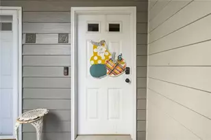 27 Arbor End SE, Smyrna, GA 30080 - Photo 5