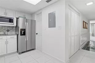 27 Arbor End SE, Smyrna, GA 30080 - Photo 17