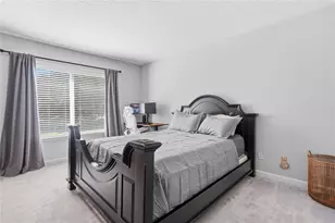 27 Arbor End SE, Smyrna, GA 30080 - Photo 25