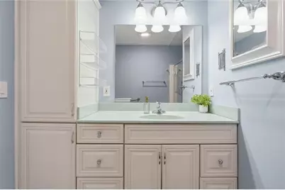 27 Arbor End SE, Smyrna, GA 30080 - Photo 23
