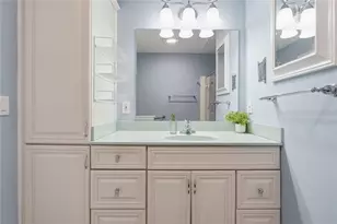 27 Arbor End SE, Smyrna, GA 30080 - Photo 23