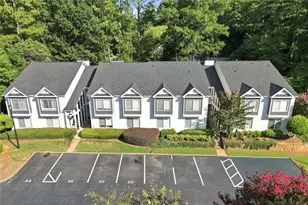 27 Arbor End SE, Smyrna, GA 30080 - Photo 3