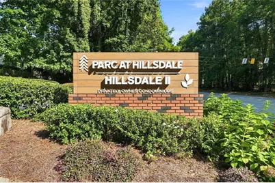 27 Arbor End SE, Smyrna, GA 30080 - Photo 35