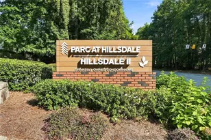 27 Arbor End SE, Smyrna, GA 30080 - Photo 35
