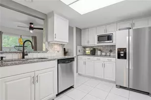 27 Arbor End SE, Smyrna, GA 30080 - Photo 19