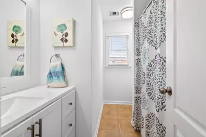 1710 Winter Jasmine Drive, Dacula, GA 30019 - Photo 27