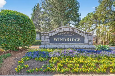 1710 Winter Jasmine Drive, Dacula, GA 30019 - Photo 53