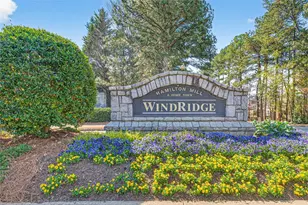 1710 Winter Jasmine Dr, Dacula, GA 30019 - Photo 53