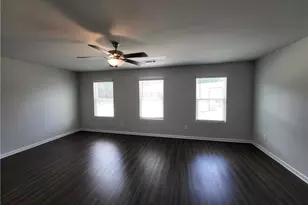 134 Brexley Dr, Calhoun, GA 30701 - Photo 9
