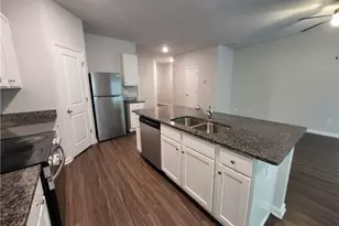 134 Brexley Dr, Calhoun, GA 30701 - Photo 5