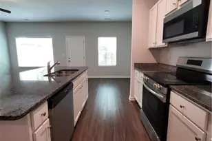 134 Brexley Dr, Calhoun, GA 30701 - Photo 3