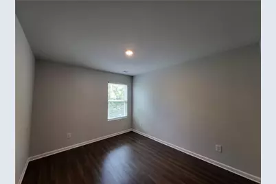 134 Brexley Drive, Calhoun, GA 30701 - Photo 13