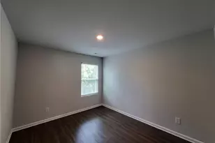 134 Brexley Dr, Calhoun, GA 30701 - Photo 13