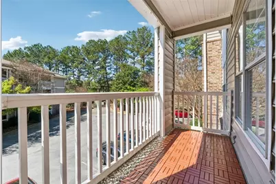 2700 Pine Tree Road NE #1115, Atlanta, GA 30324 - Photo 5