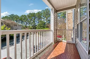 2700 Pine Tree Road NE, Atlanta, GA 30324 - Photo 5