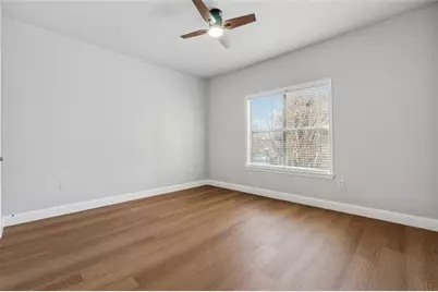 2700 Pine Tree Road NE #1115, Atlanta, GA 30324 - Photo 15