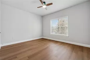 2700 Pine Tree Road NE, Atlanta, GA 30324 - Photo 15