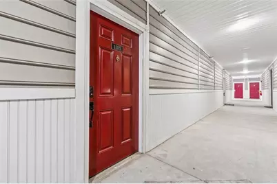2700 Pine Tree Road NE #1115, Atlanta, GA 30324 - Photo 7