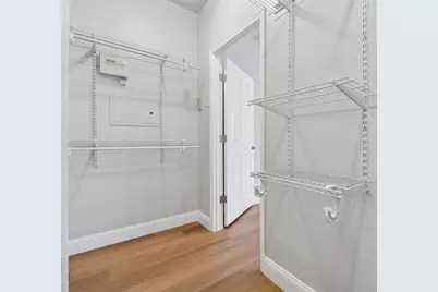 2700 Pine Tree Road NE #1115, Atlanta, GA 30324 - Photo 19