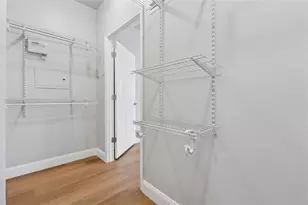 2700 Pine Tree Road NE, Atlanta, GA 30324 - Photo 19