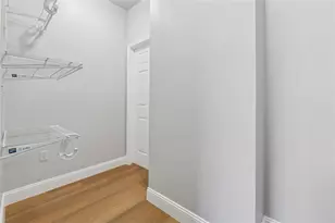 2700 Pine Tree Road NE, Atlanta, GA 30324 - Photo 17