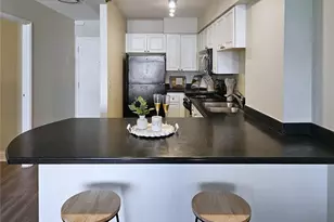 2479 Peachtree Rd NE, Atlanta, GA 30305 - Photo 5