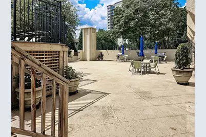 2479 Peachtree Road NE #611, Atlanta, GA 30305 - Photo 23