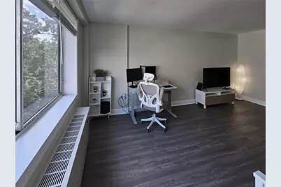 2479 Peachtree Road NE #611, Atlanta, GA 30305 - Photo 11