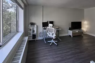 2479 Peachtree Rd NE, Atlanta, GA 30305 - Photo 11